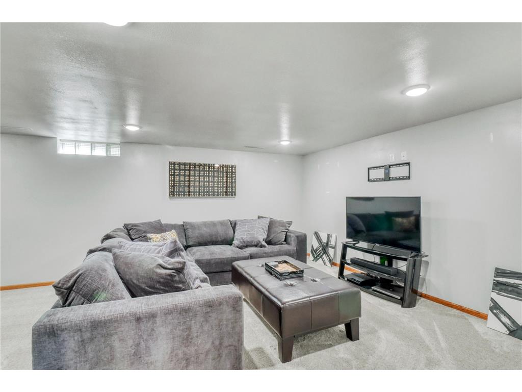 1613 16th Street S Moorhead MN 56560 7109043 image37