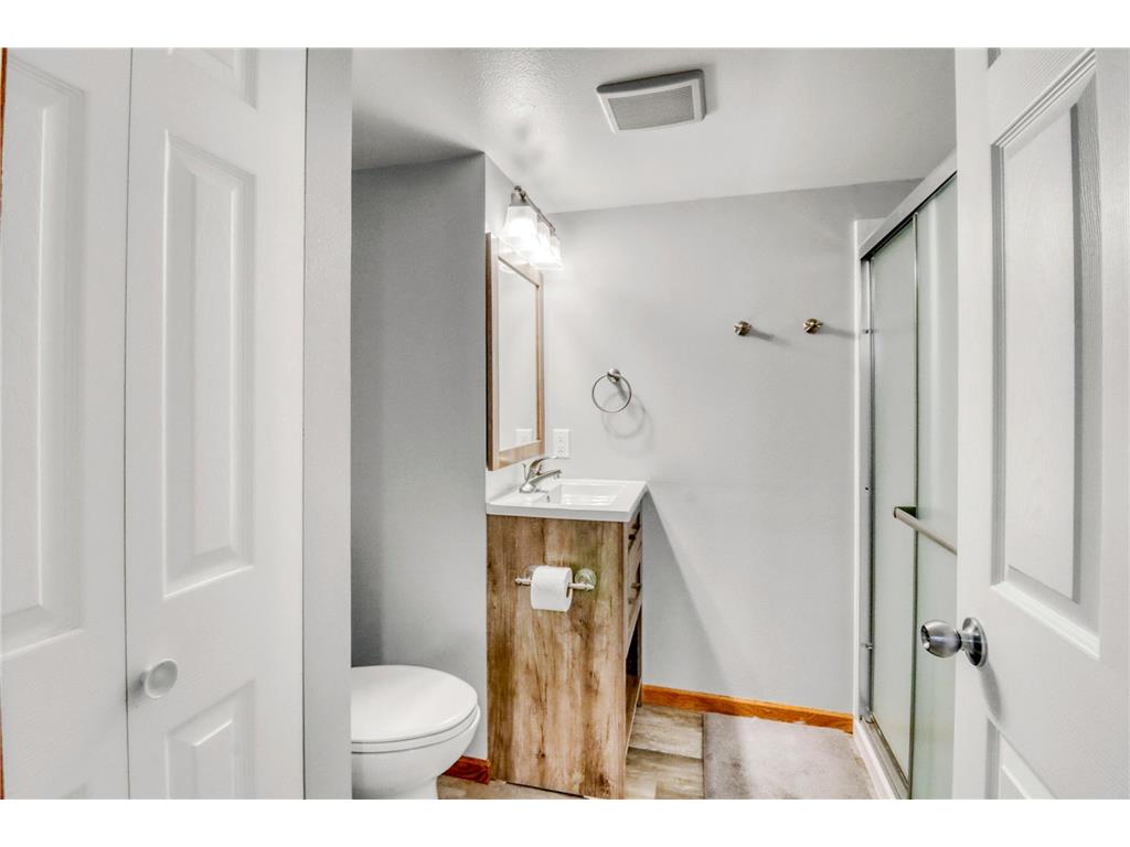 1613 16th Street S Moorhead MN 56560 7109043 image38
