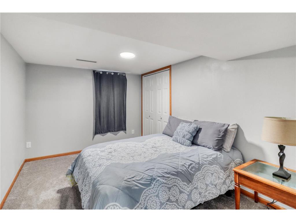 1613 16th Street S Moorhead MN 56560 7109043 image39