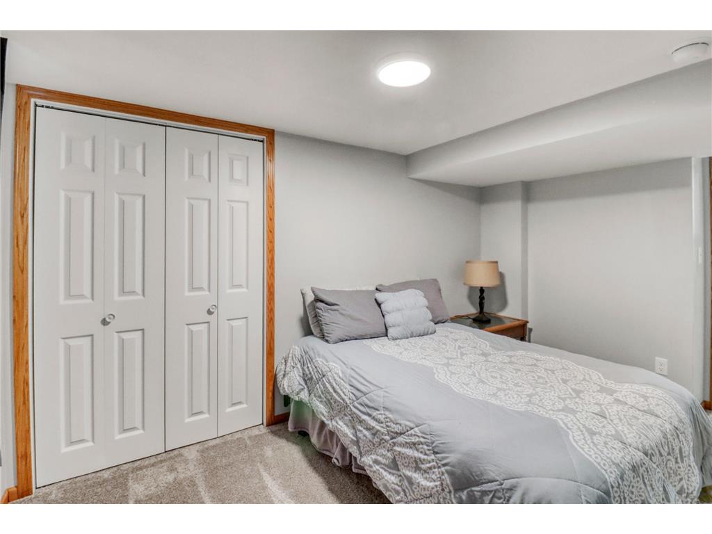 1613 16th Street S Moorhead MN 56560 7109043 image40