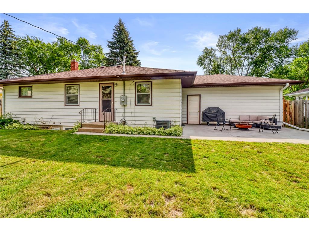 1613 16th Street S Moorhead MN 56560 7109043 image45