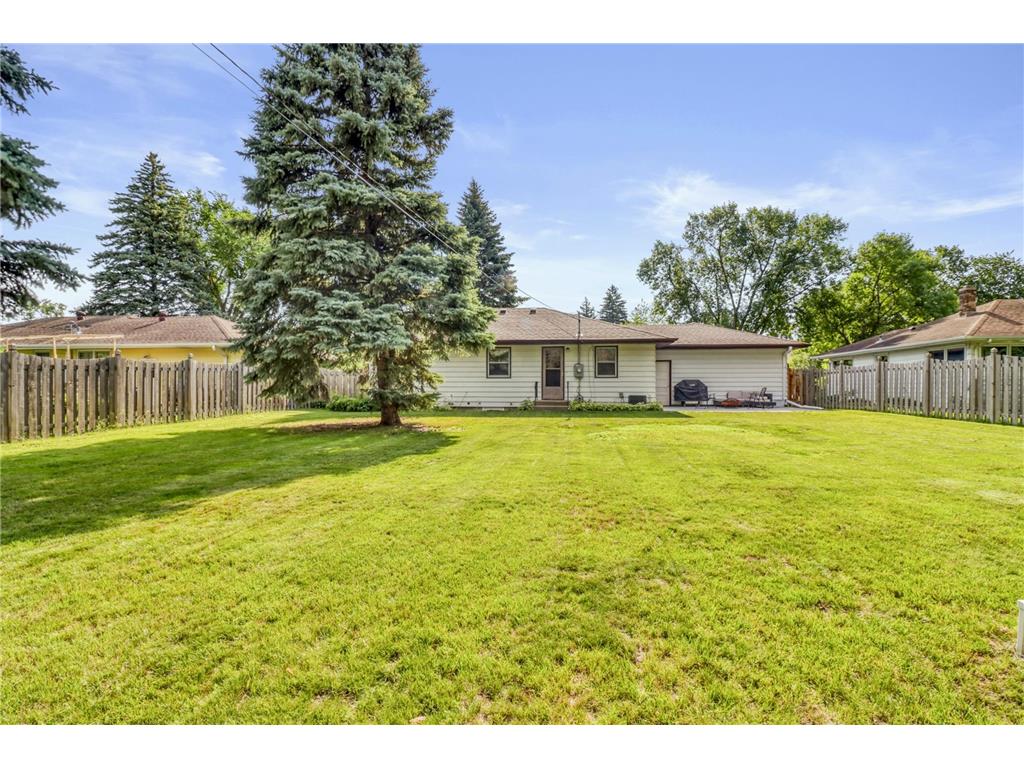 1613 16th Street S Moorhead MN 56560 7109043 image46
