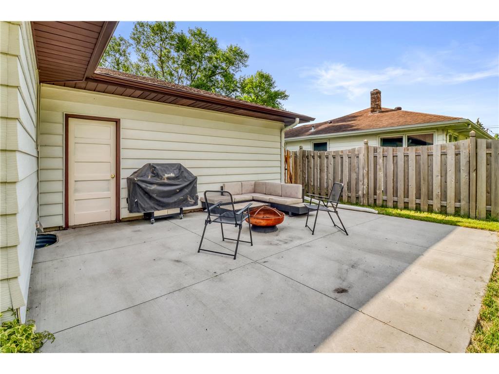 1613 16th Street S Moorhead MN 56560 7109043 image47
