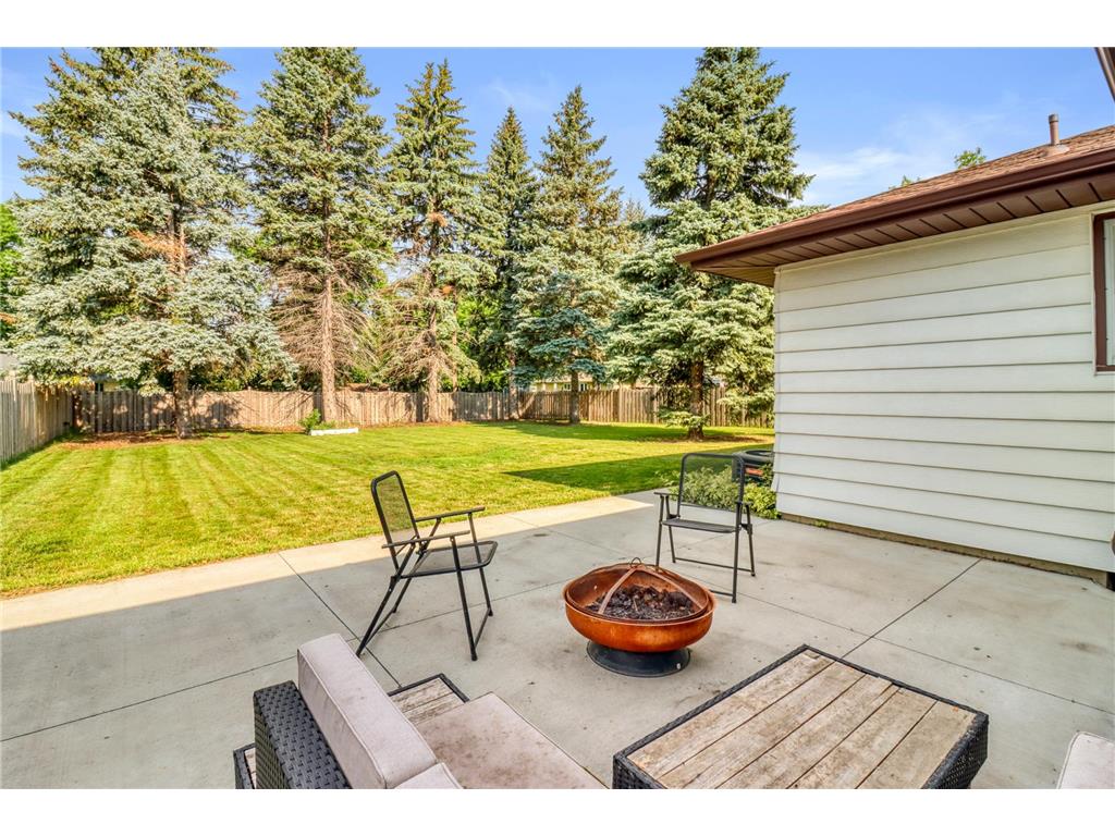 1613 16th Street S Moorhead MN 56560 7109043 image48