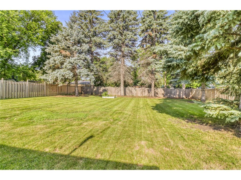 1613 16th Street S Moorhead MN 56560 7109043 image49