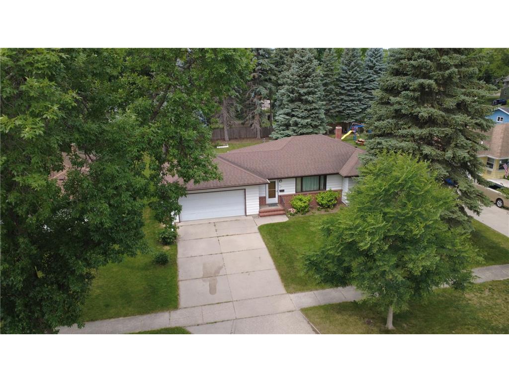 1613 16th Street S Moorhead MN 56560 7109043 image5