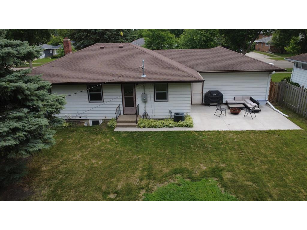 1613 16th Street S Moorhead MN 56560 7109043 image6