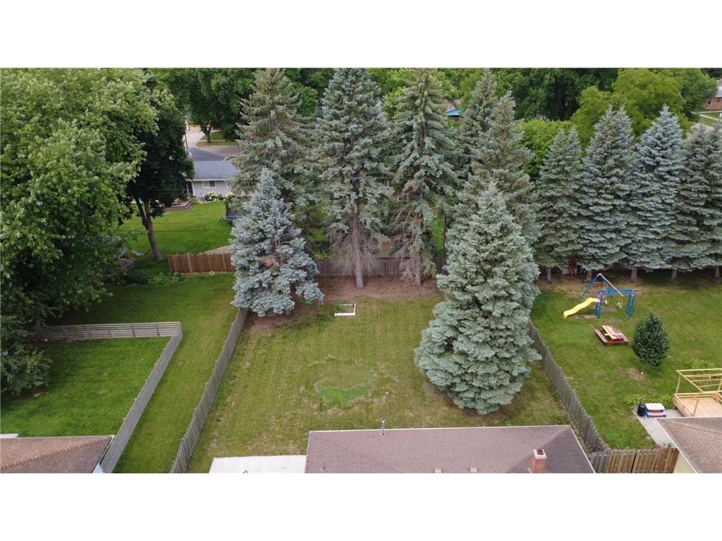 1613 16th Street S Moorhead MN 56560 7109043 image7