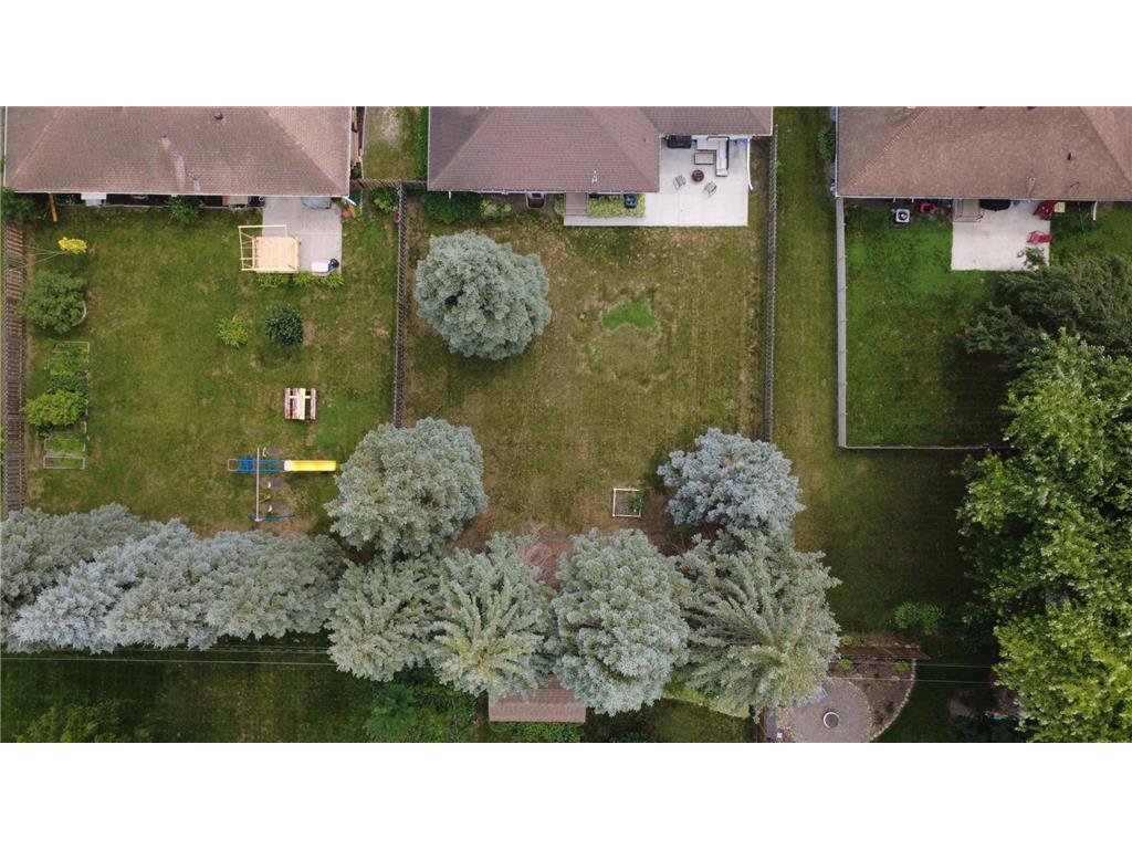 1613 16th Street S Moorhead MN 56560 7109043 image8