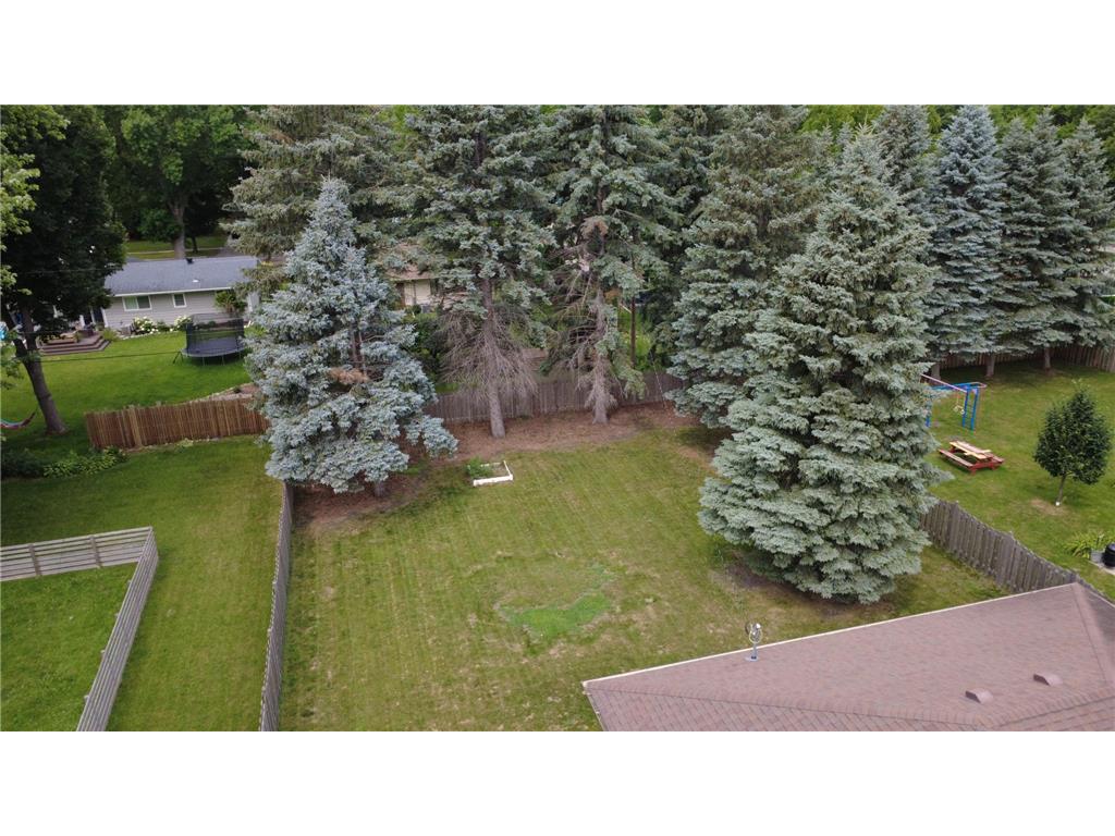 1613 16th Street S Moorhead MN 56560 7109043 image9