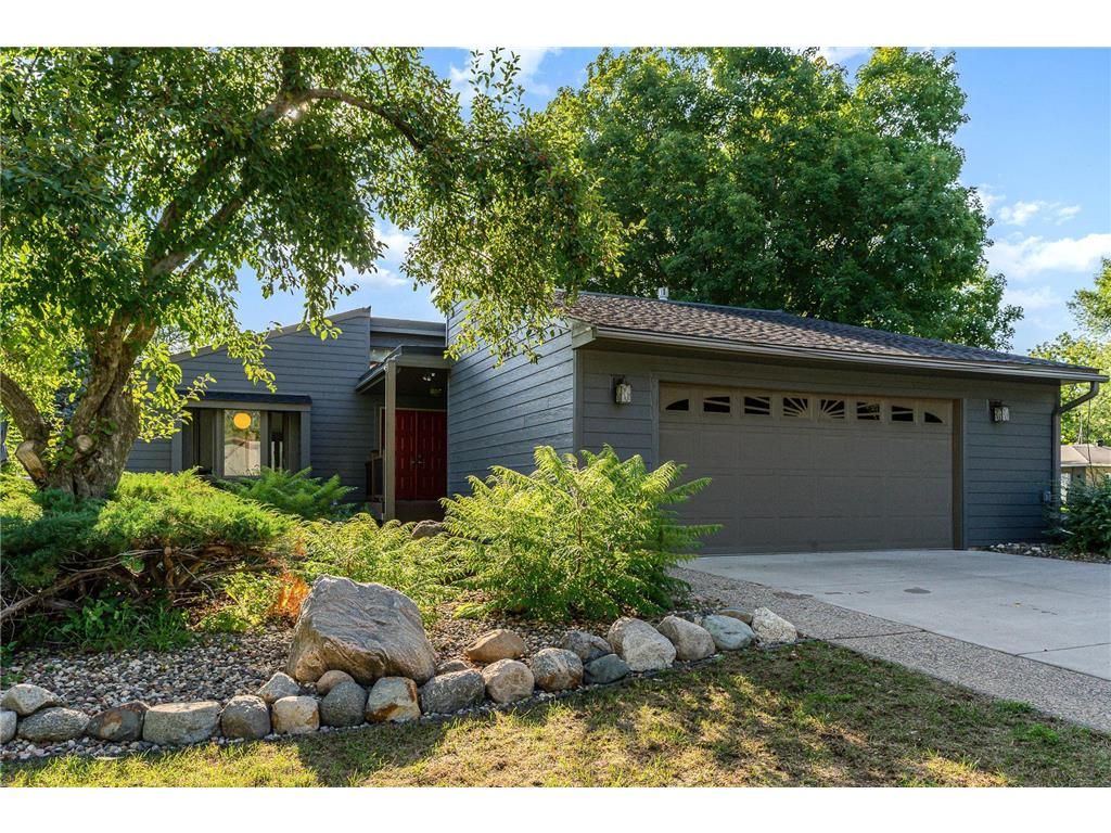 1613 20th Avenue NW Faribault MN 55021 6419329 image1