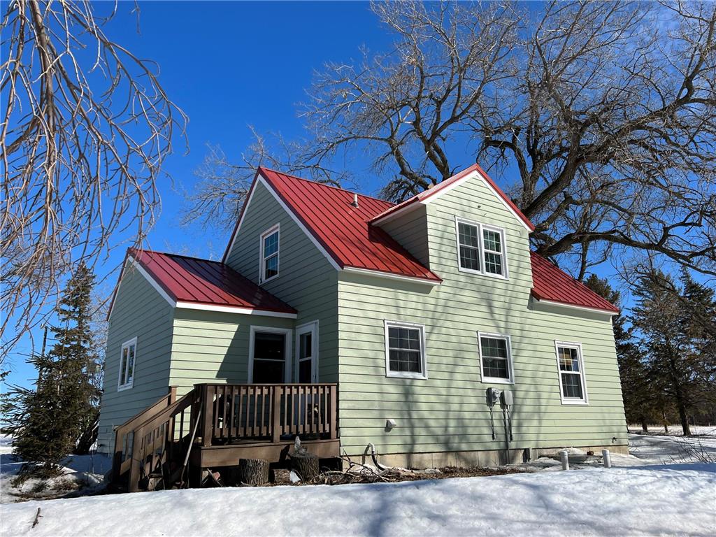 1613 220th Avenue, Lake Benton Twp, MN, 56149 MLS 6351024 Edina Realty