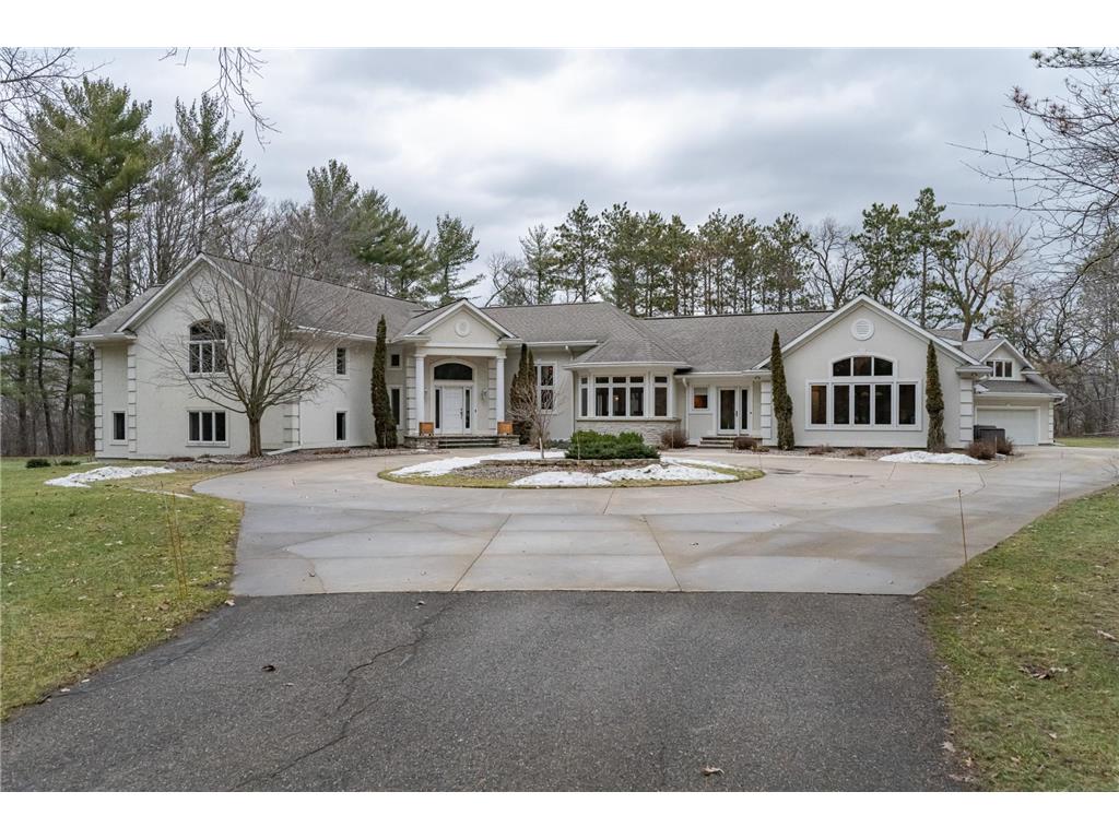 1613 28th Street NE Austin MN 55912 6487214 image1