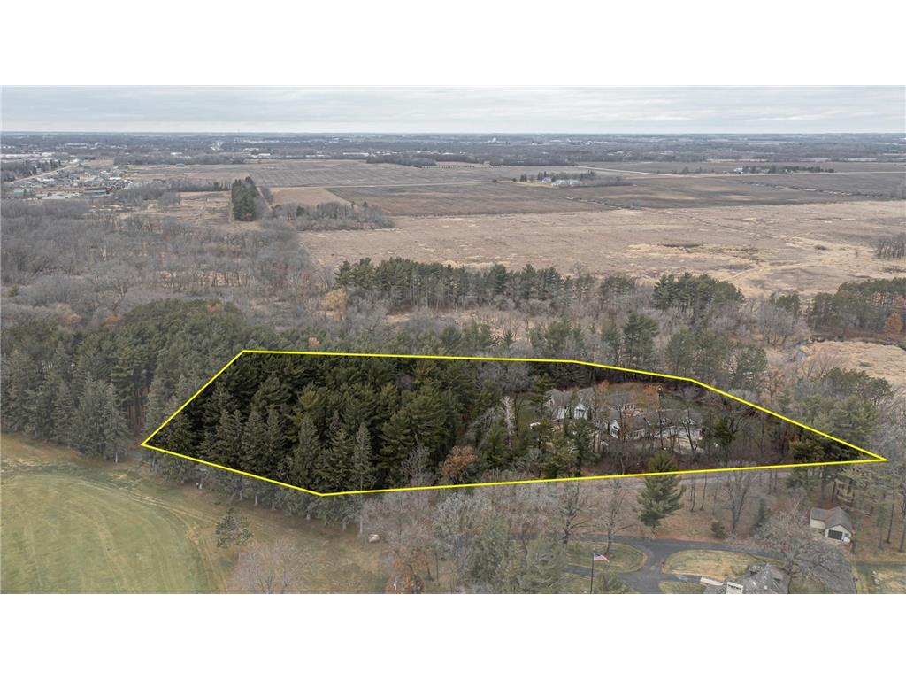 1613 28th Street NE, Austin, MN, 55912 MLS 6487214 Edina Realty