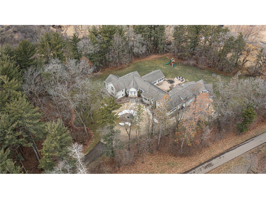 1613 28th Street NE, Austin, MN, 55912 MLS 6487214 Edina Realty