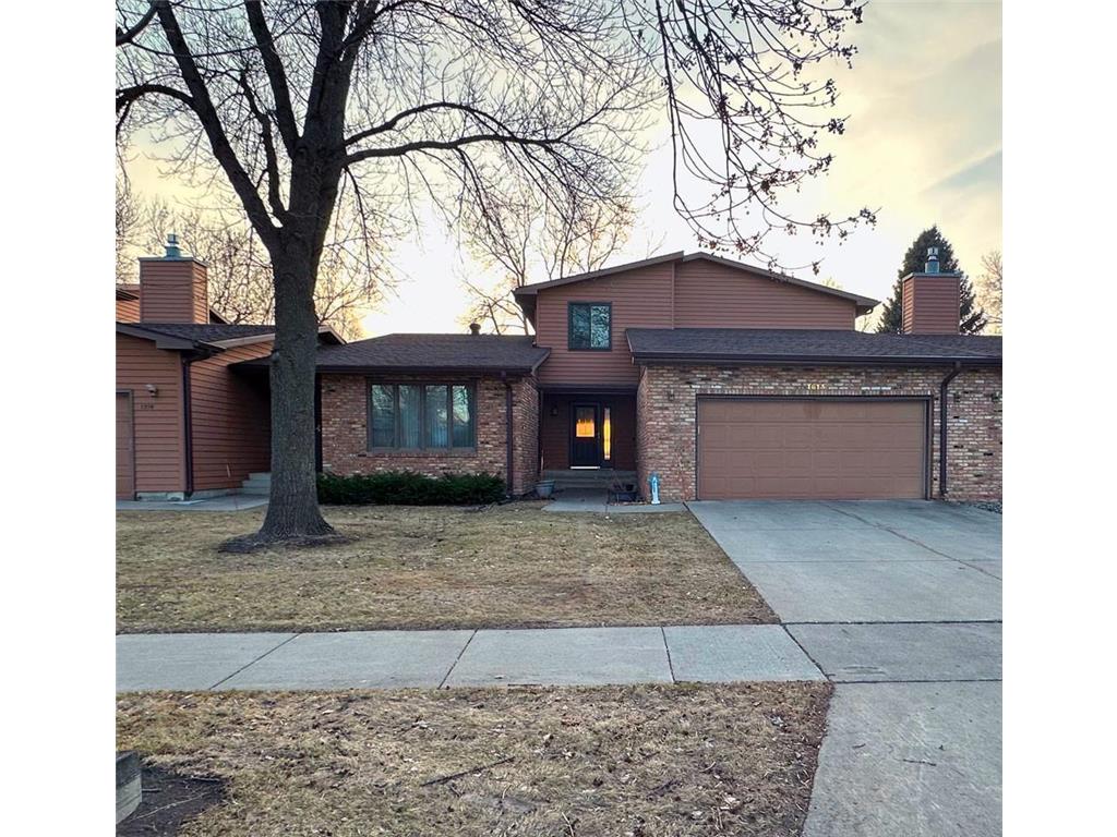 1613 32nd Street S Fargo ND 58103 6694818 image1