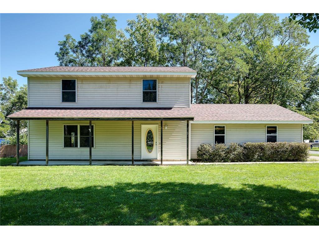 1613 4th Street E, Hastings, MN 55033 MLS 6247686 Edina Realty