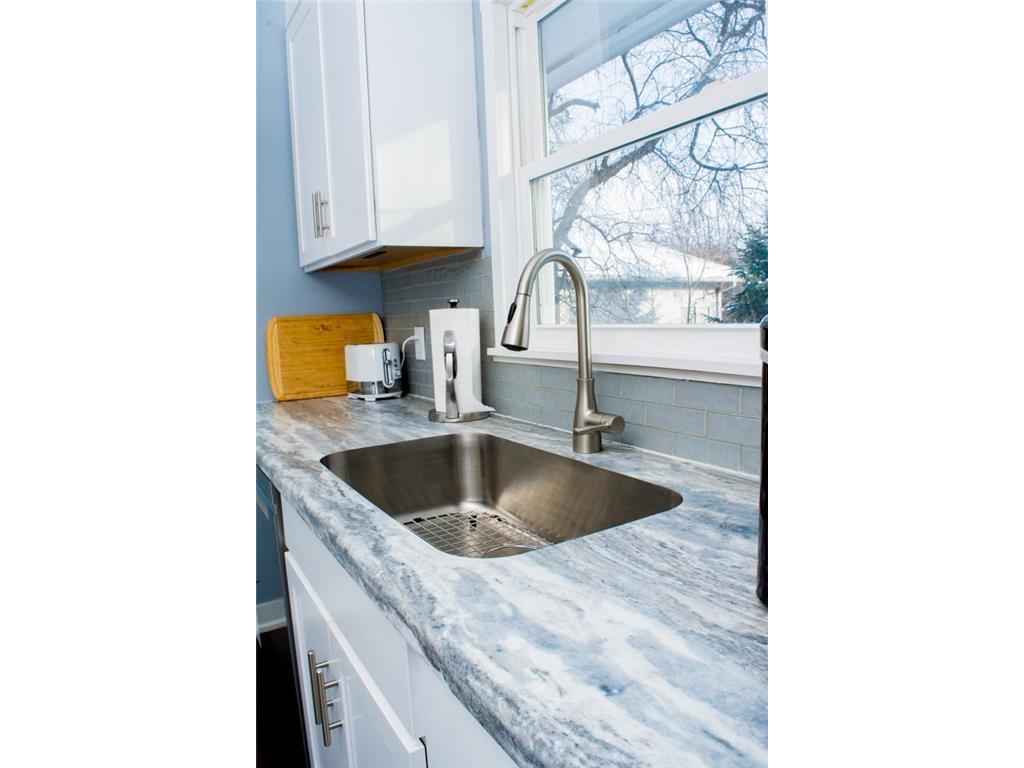 1613 5th Avenue E International Falls MN 56649 7011851 image10