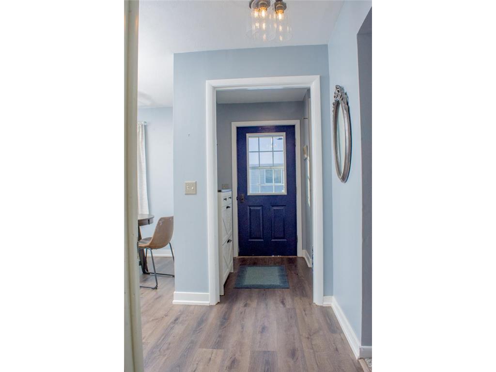 1613 5th Avenue E International Falls MN 56649 7011851 image11
