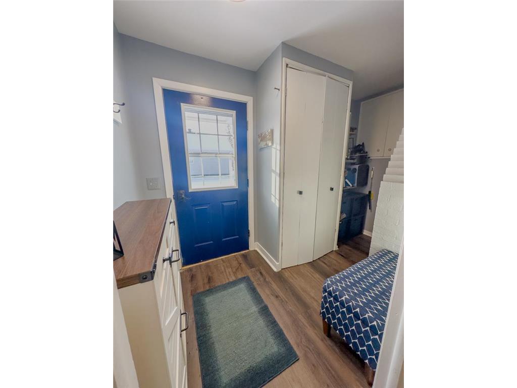 1613 5th Avenue E International Falls MN 56649 7011851 image12