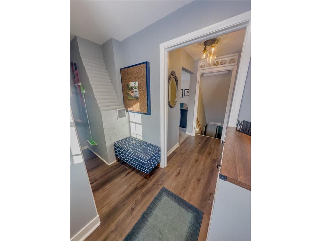 1613 5th Avenue E International Falls MN 56649 7011851 image13