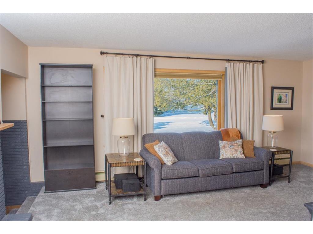 1613 5th Avenue E International Falls MN 56649 7011851 image14