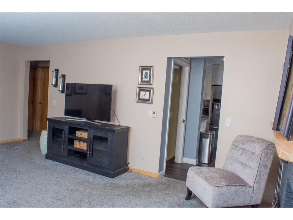 1613 5th Avenue E International Falls MN 56649 7011851 image15