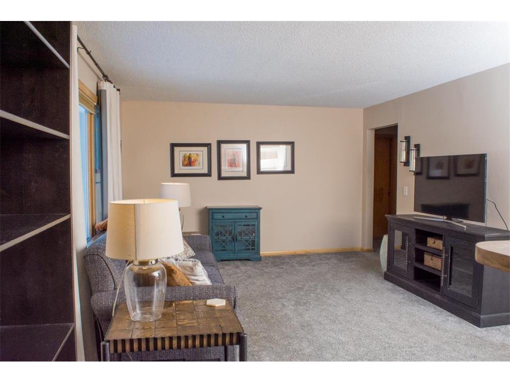 1613 5th Avenue E International Falls MN 56649 7011851 image16