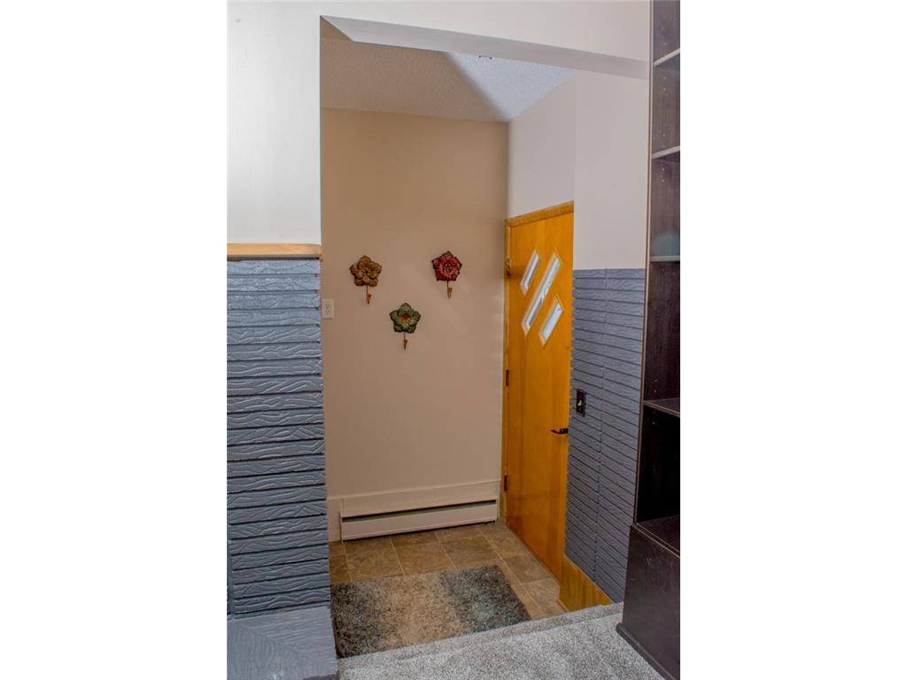 1613 5th Avenue E International Falls MN 56649 7011851 image17
