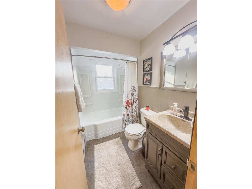 1613 5th Avenue E International Falls MN 56649 7011851 image18