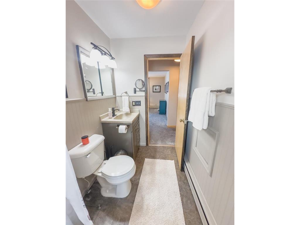 1613 5th Avenue E International Falls MN 56649 7011851 image19
