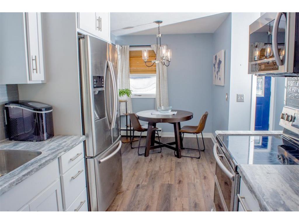 1613 5th Avenue E International Falls MN 56649 7011851 image2