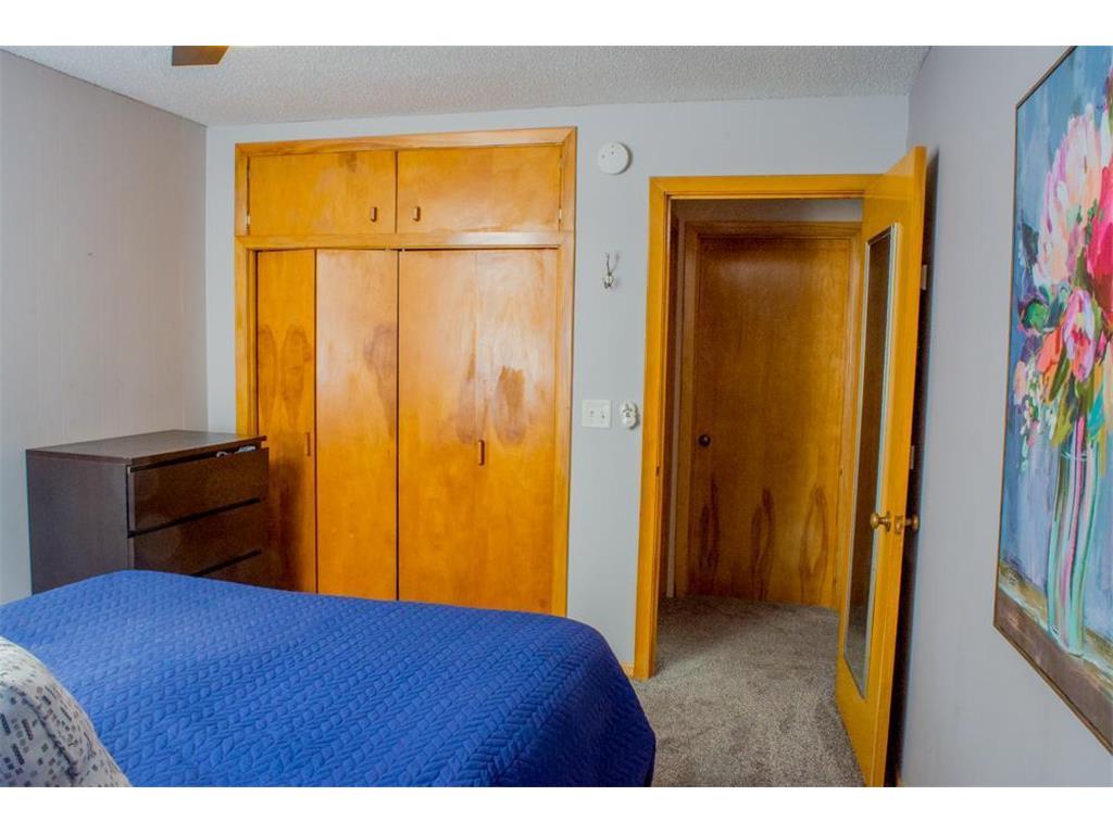 1613 5th Avenue E International Falls MN 56649 7011851 image20