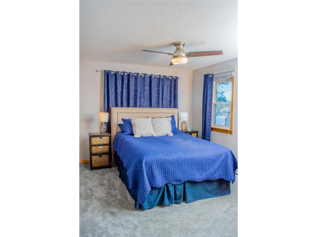 1613 5th Avenue E International Falls MN 56649 7011851 image21