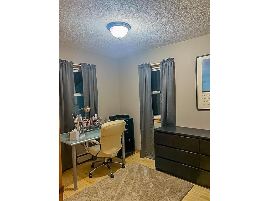 1613 5th Avenue E International Falls MN 56649 7011851 image22