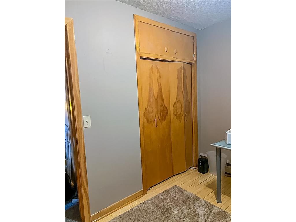 1613 5th Avenue E International Falls MN 56649 7011851 image23