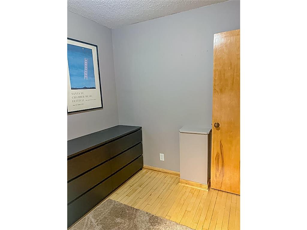 1613 5th Avenue E International Falls MN 56649 7011851 image24