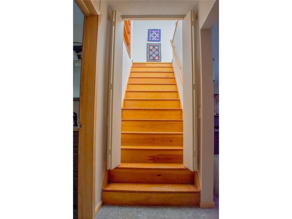 1613 5th Avenue E International Falls MN 56649 7011851 image25