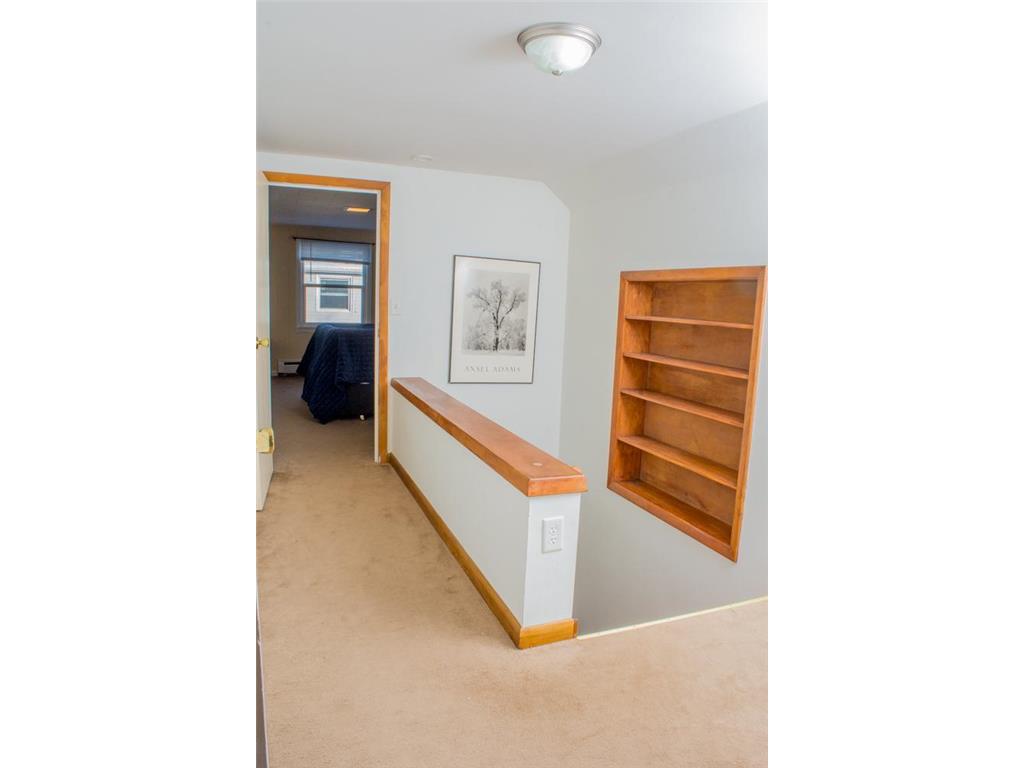 1613 5th Avenue E International Falls MN 56649 7011851 image26