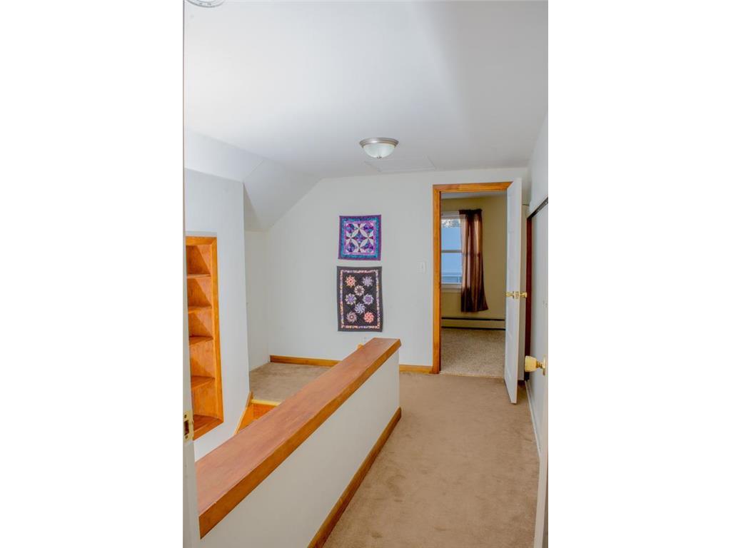 1613 5th Avenue E International Falls MN 56649 7011851 image27