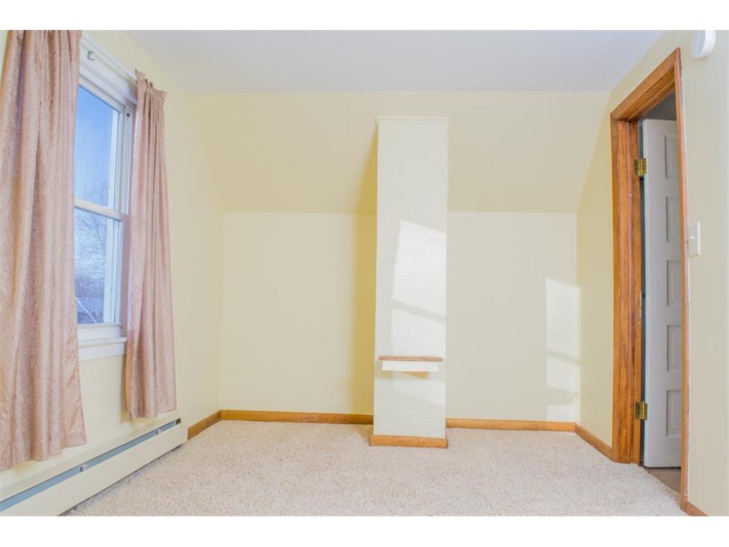 1613 5th Avenue E International Falls MN 56649 7011851 image28