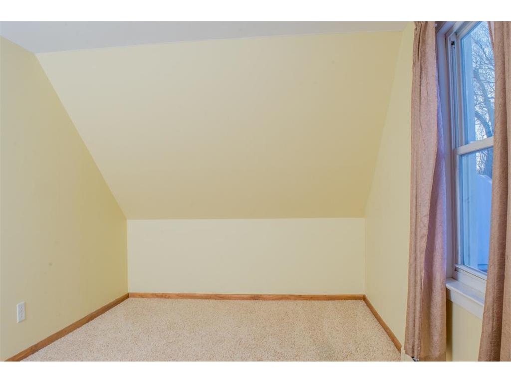 1613 5th Avenue E International Falls MN 56649 7011851 image29