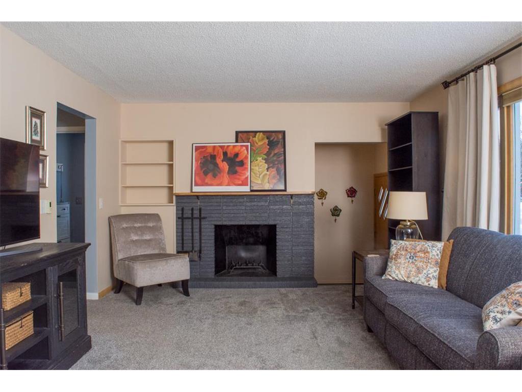 1613 5th Avenue E International Falls MN 56649 7011851 image3