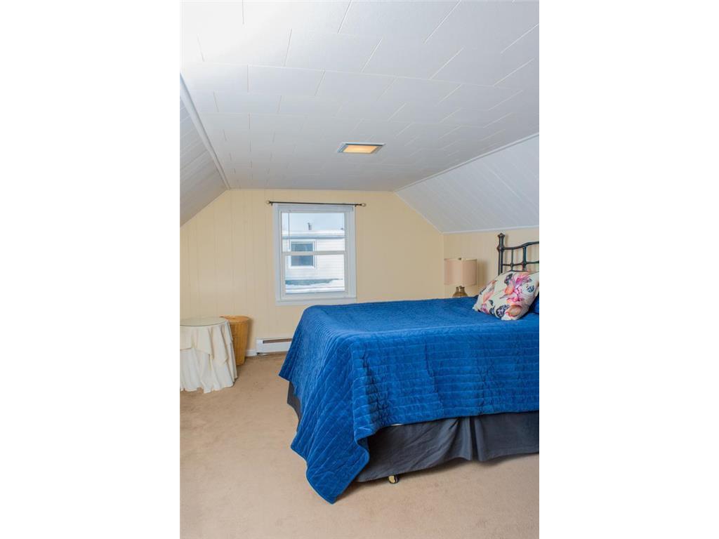 1613 5th Avenue E International Falls MN 56649 7011851 image30