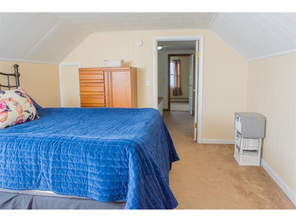 1613 5th Avenue E International Falls MN 56649 7011851 image31