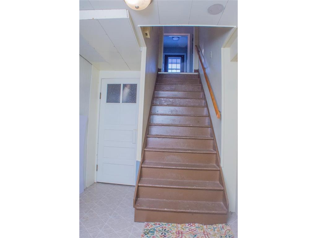 1613 5th Avenue E International Falls MN 56649 7011851 image32