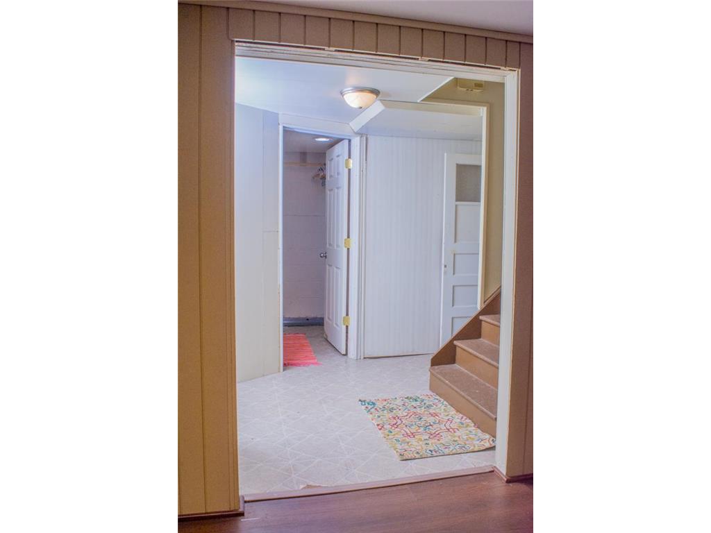 1613 5th Avenue E International Falls MN 56649 7011851 image33