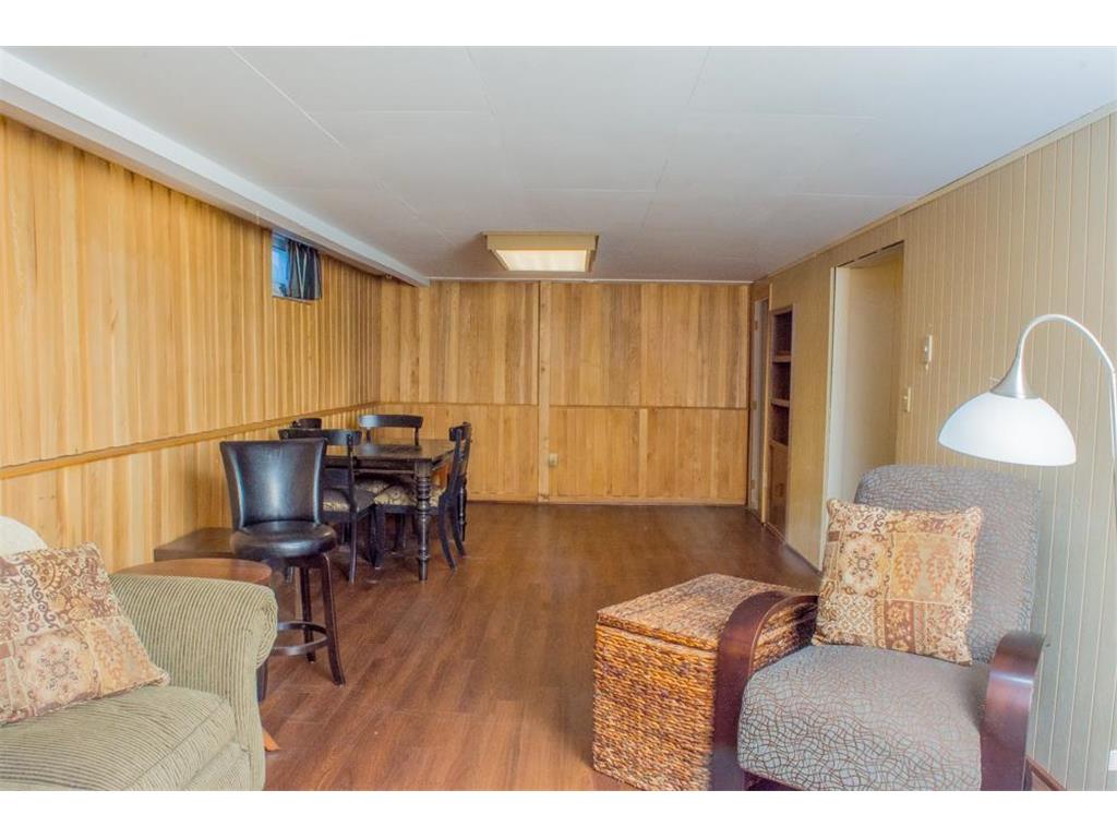 1613 5th Avenue E International Falls MN 56649 7011851 image34