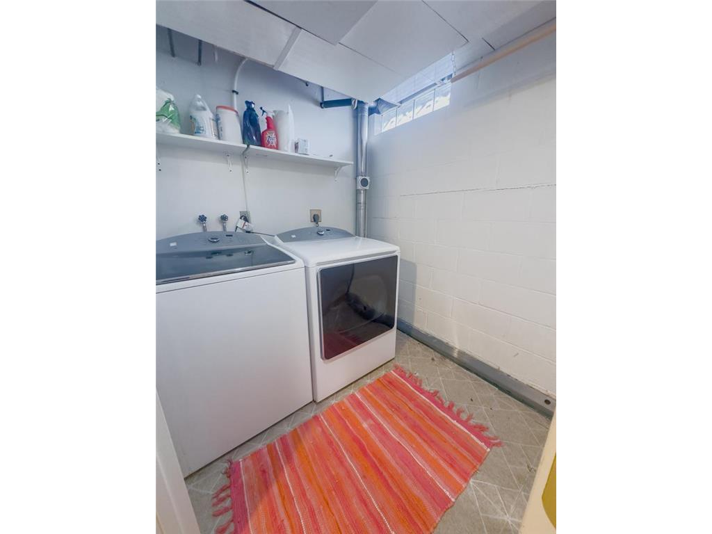 1613 5th Avenue E International Falls MN 56649 7011851 image35