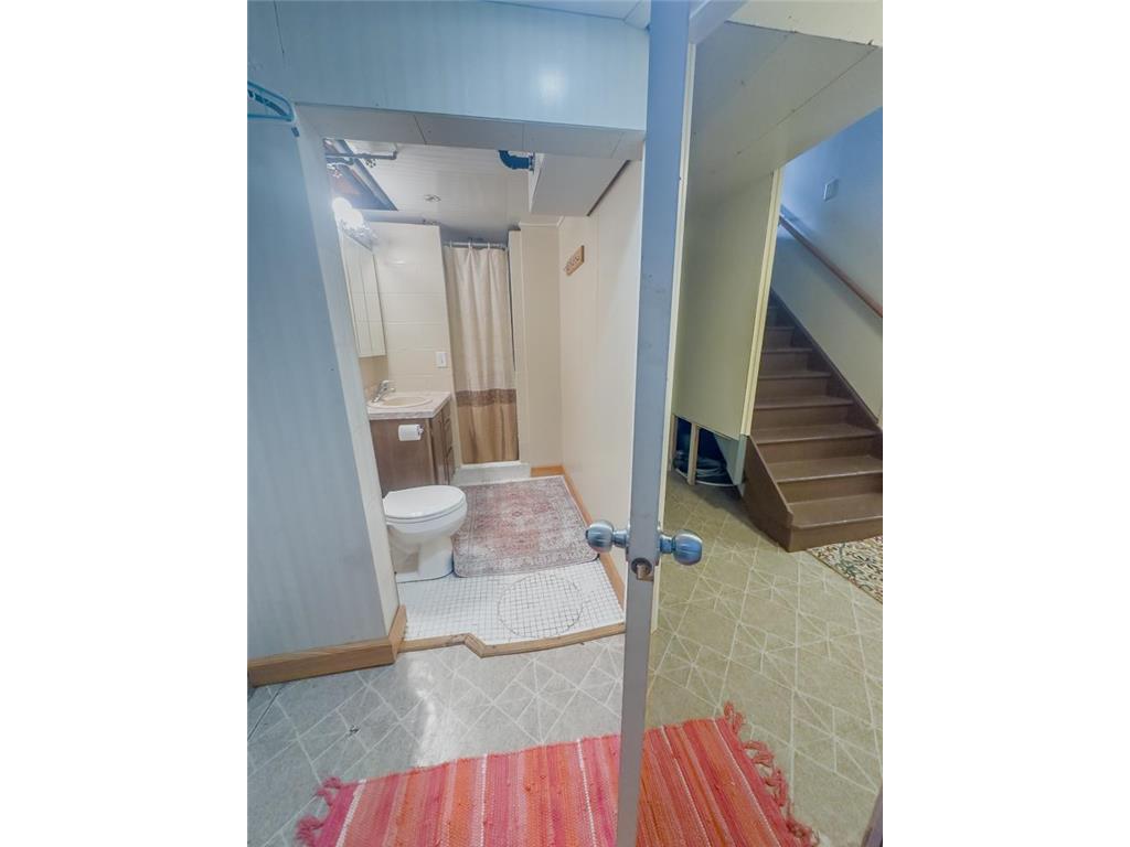 1613 5th Avenue E International Falls MN 56649 7011851 image36